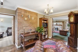 Photo 29- click for photo gallery